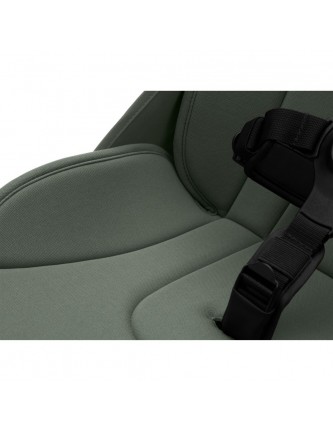 Bugaboo Butterfly  + Bolsa transporte REGALO