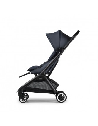 Bugaboo Butterfly  + Bolsa transporte REGALO