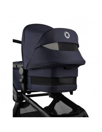 Bugaboo Fox 5 Renew