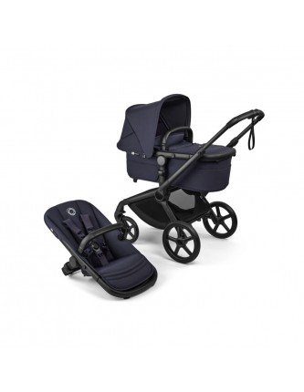 Bugaboo Fox 5 Renew